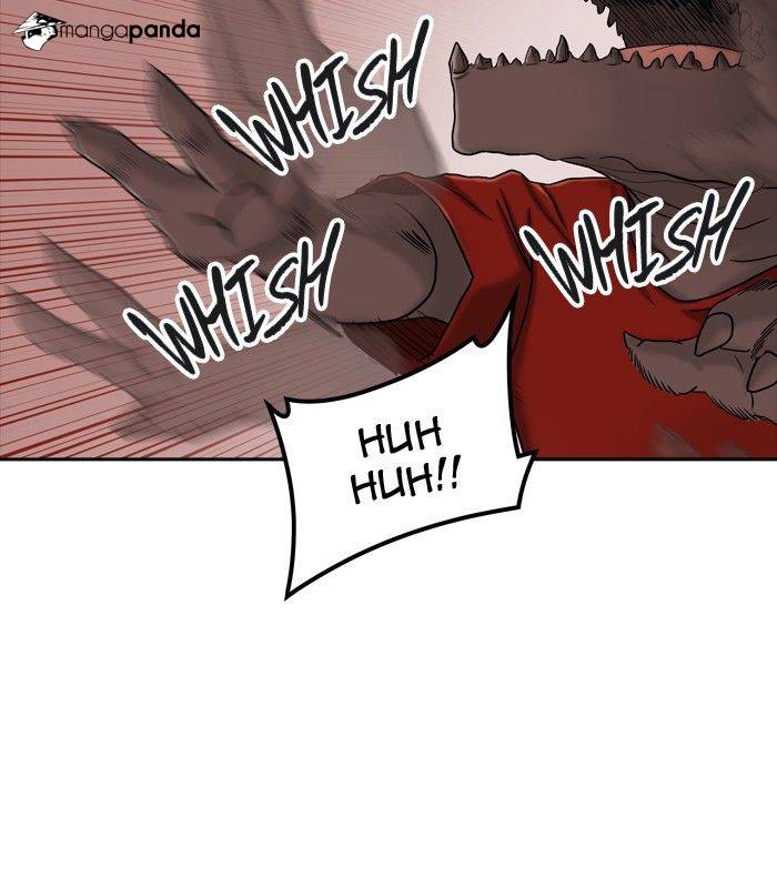 Tower of God Chapter 371 image 073
